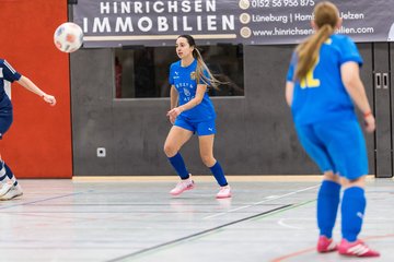 Bild 51 - F Budenzauber Regional